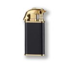 Briquet tempête dauphin