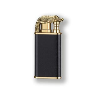 Briquet tempête dragon