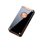 Briquet tempête moderne