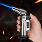 Mini chalumeau tempête