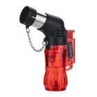 Mini chalumeau tempête