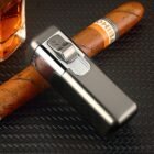 Briquet tempête XXL