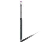 Briquet tempête arc électrique pour bougie