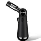 Briquet tempête chalumeau