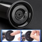 Mini chalumeau tempête