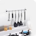 Briquet tempête arc électrique pour bougie