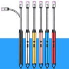 Briquet tempête arc électrique pour bougie