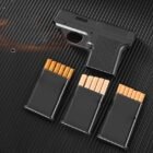 Briquet tempête pistolet
