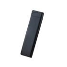 Mini briquet tempête