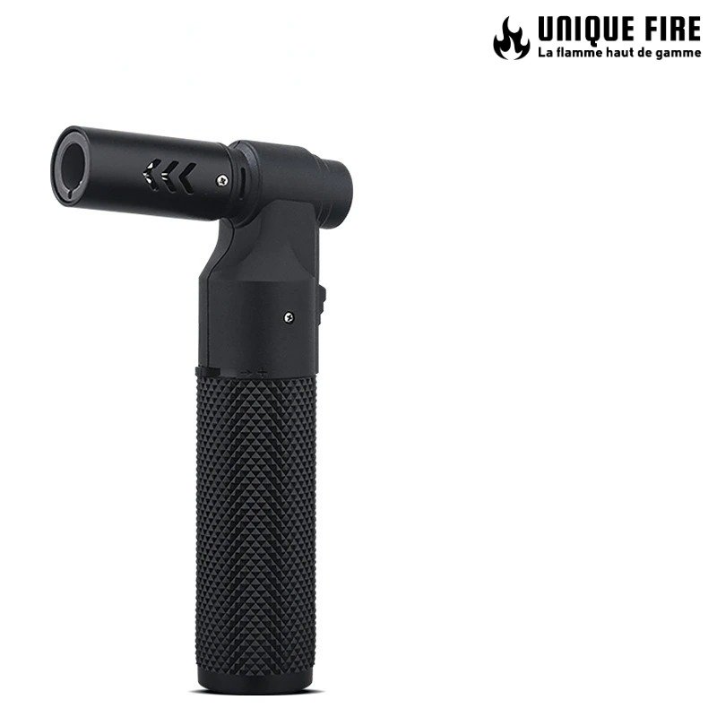 87beceec-f390-432e-bd8a-a51ebd261dbf.jpeg Briquet chalumeau puissant