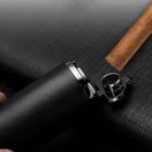 Briquet haute température