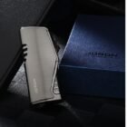 Briquet tempête multi flammes