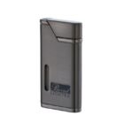 Briquet tempête minimaliste