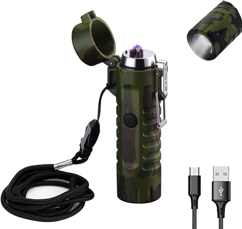 Sc26b8b3d377c4a34a69f5d999ff81d8do.jpg_960x960.jpg Briquet électrique militaire