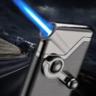 Briquet tempête pour cigare