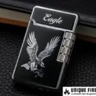 Briquet aigle