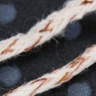 Meche briquet essence