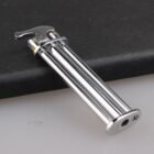 Briquet à essence métal