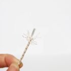 Meche briquet essence