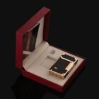 Briquet de luxe