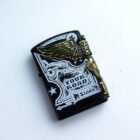 Briquet Harley Davidson