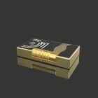 Briquet cigare Cohiba