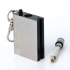 Briquet boite d'allumette