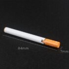 Briquet cigarette