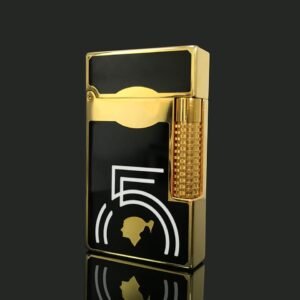 Briquet cigare Cohiba