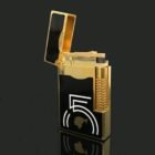 Briquet cigare Cohiba
