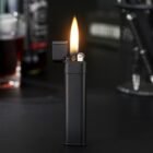 Briquet essence moderne