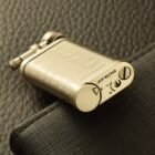 Briquet essence vintage