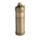 Briquet 2eme guerre mondiale