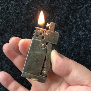 Briquet de guerre
