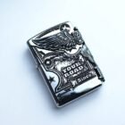 Briquet Harley Davidson