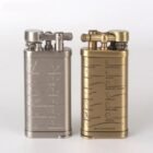 Briquet essence vintage