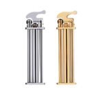 Briquet à essence métal