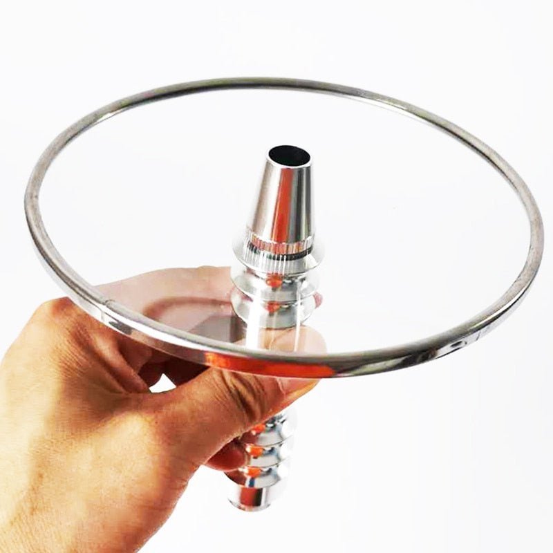 Cendrier Chicha En Verre Cendrier Chicha En Verre