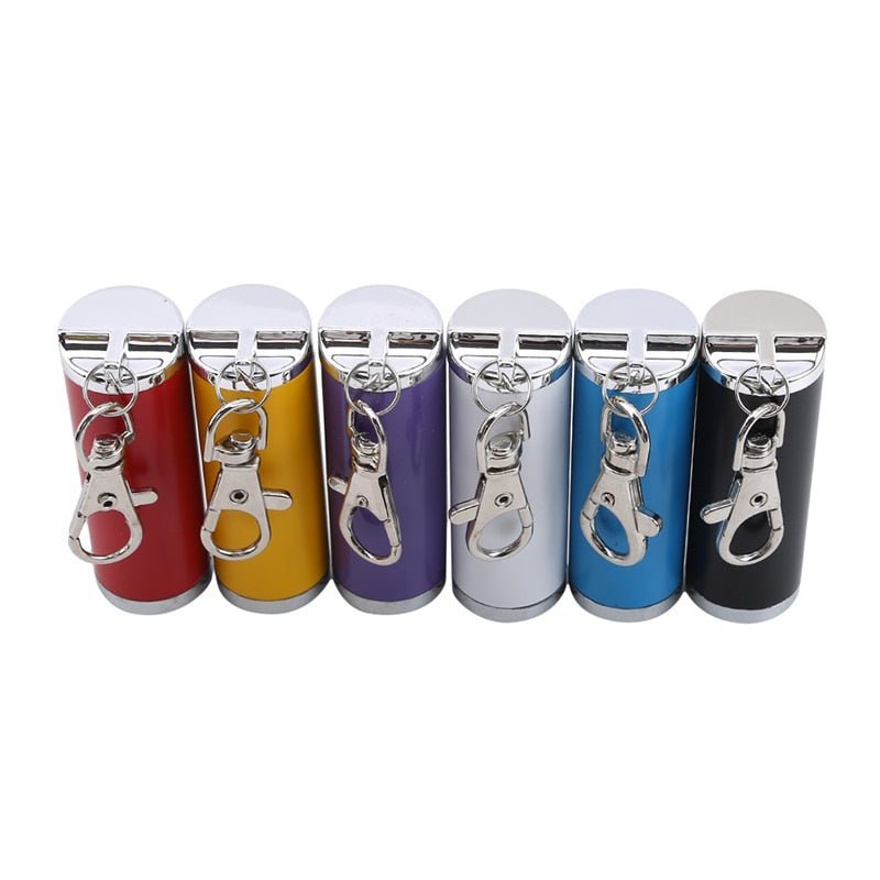 Cendrier De Poche Anti Odeur Cendrier De Poche Anti Odeur