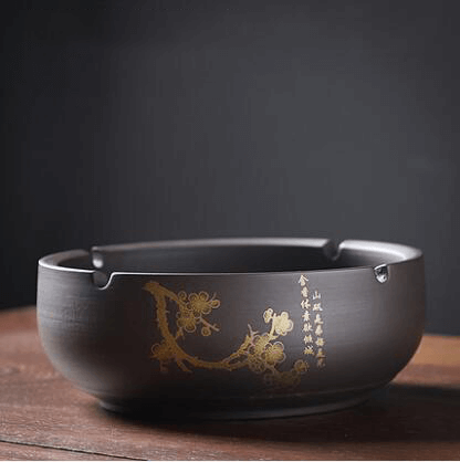 Cendrier Dessin Cendrier Dessin