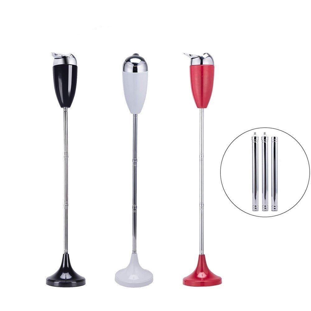 Cendrier Grande Taille Cendrier Grande Taille