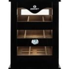 Armoire à Cigares Vitrée Egoist