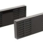 Armoire à Cigares Vitrée Egoist