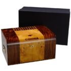 Cave à Cigare Cohiba