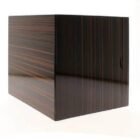 Cave à Cigares 4 Tiroirs