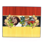 Cave à Cigares Cubano