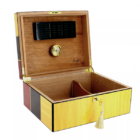 Cave à Cigares Cubano