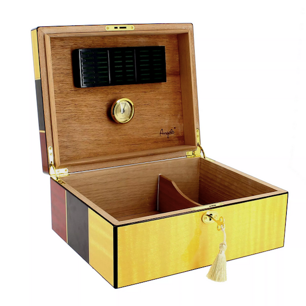 cave-a-cigares-cubano-0-7178709665949548-jpg Cave à Cigares Cubano