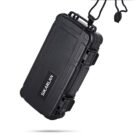 Cave à Cigares de Voyage