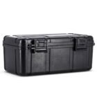 Cave à Cigares de Voyage